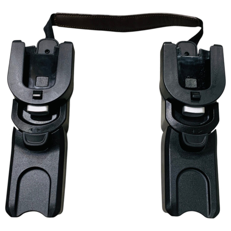 Nuna-Triv-Next-Adapters-Black-1-1
