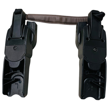 Nuna-Triv-Next-Adapters-Black-1-2