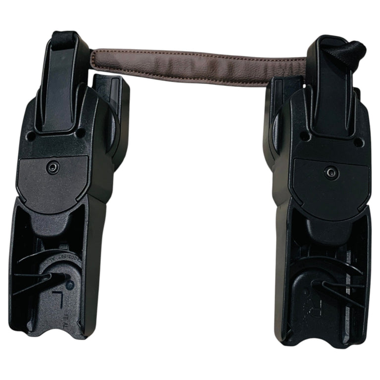 Nuna-Triv-Next-Adapters-Black-1-2