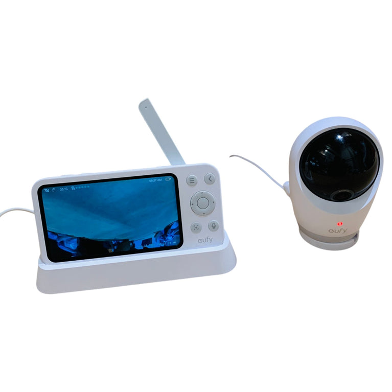 Eufy-Baby-Monitor-E21-4K-UHD-Camera-White-1-1