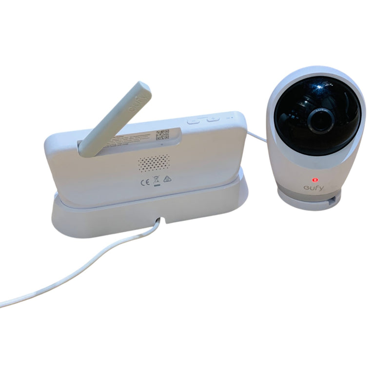 Eufy-Baby-Monitor-E21-4K-UHD-Camera-White-1-2