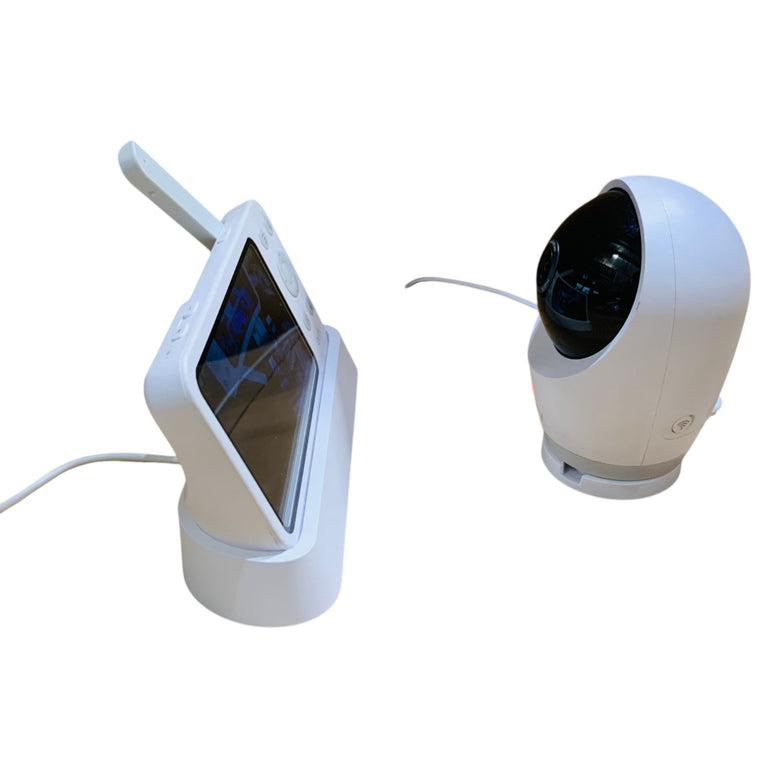 Eufy-Baby-Monitor-E21-4K-UHD-Camera-White-1-3