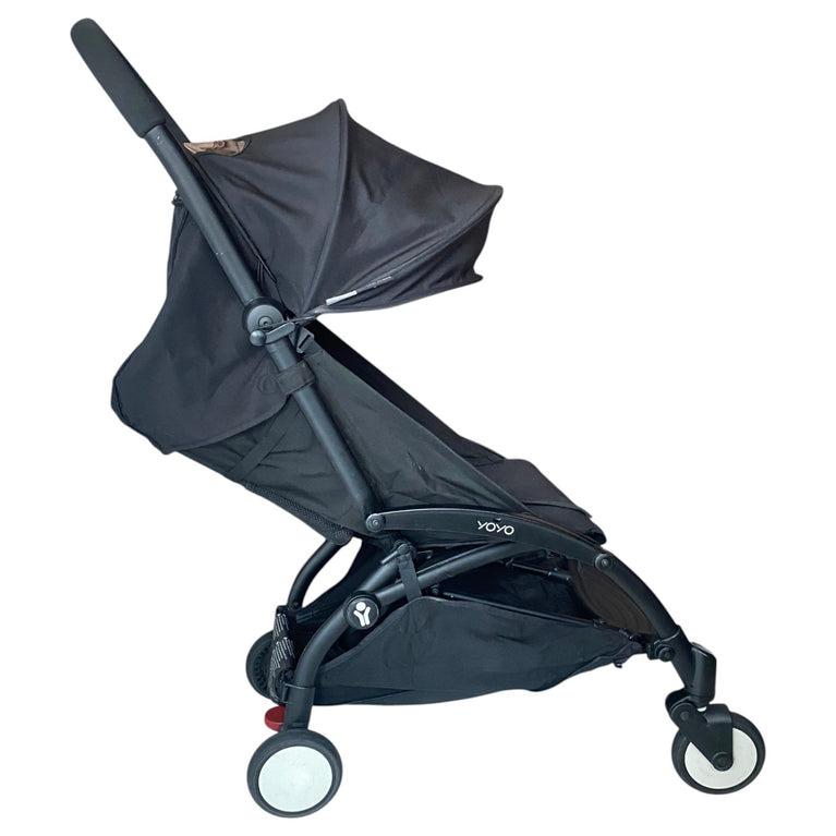 Babyzen-Yoyo+-Complete-Stroller-Set-with-Black-Frame-with-6m+-Black-10-3
