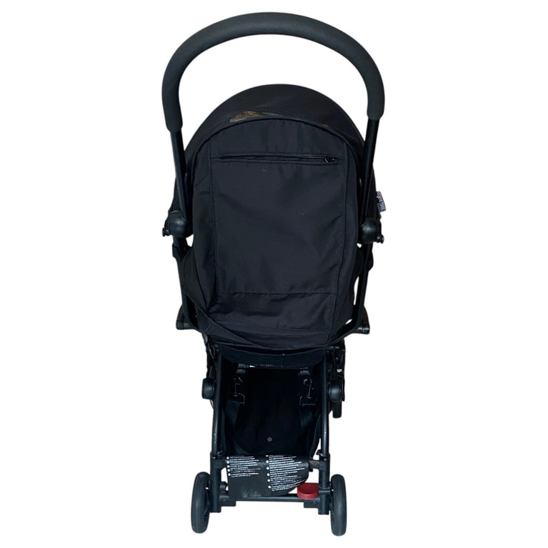 Babyzen-Yoyo+-Complete-Stroller-Set-with-Black-Frame-with-6m+-Black-10-7