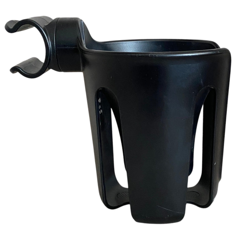 Babyzen-Cupholder-Stroller-Accessory-Black-4-3