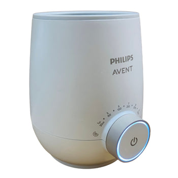 Philips-Avent-Fast-Bottle-&-Food-Warmer-24-1