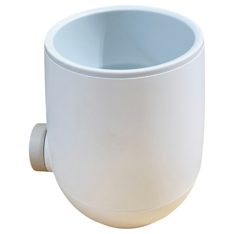 Philips-Avent-Fast-Bottle-&-Food-Warmer-24-4