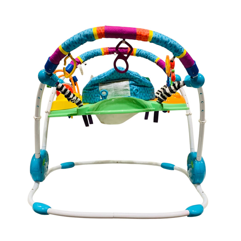 Baby-Einstein-Activity-Jumper-Neighborhood-Friends-4-5
