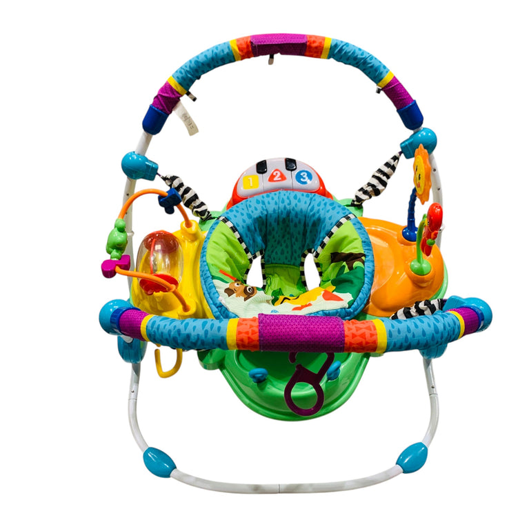Baby-Einstein-Activity-Jumper-Neighborhood-Friends-4-7