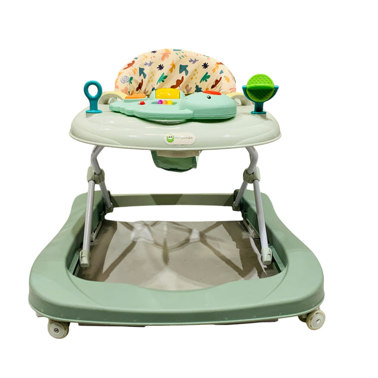 Mini-Panda-Cub-Strider-Walker-Cool-Green-1-2