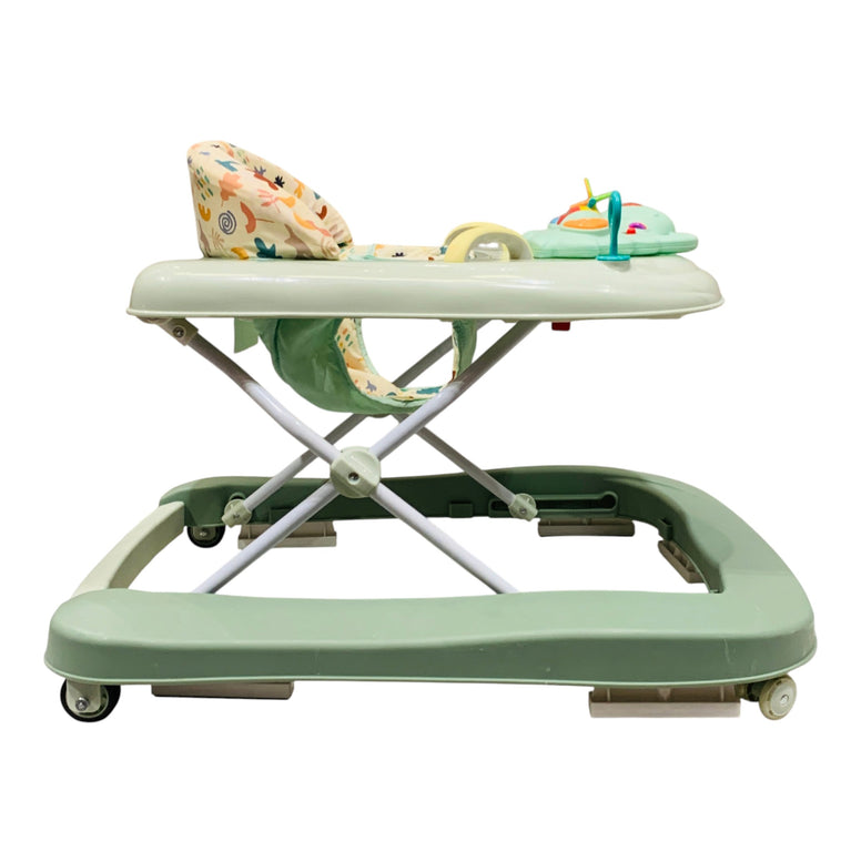 Mini-Panda-Cub-Strider-Walker-Cool-Green-1-5