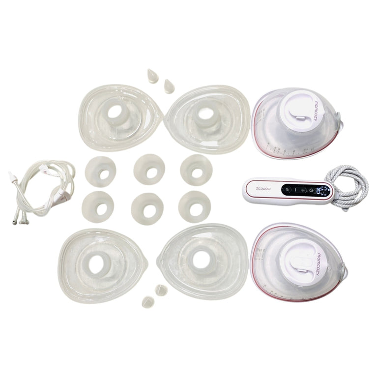 MomCozy-V2-Ultra-light-Breast-Pump-2-2