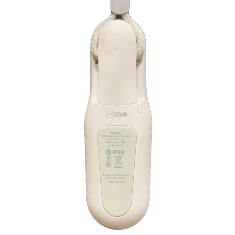 MomCozy-V2-Ultra-light-Breast-Pump-2-4