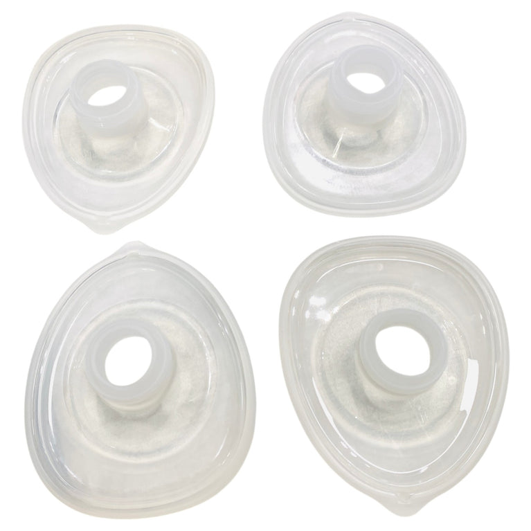 MomCozy-V2-Ultra-light-Breast-Pump-2-5