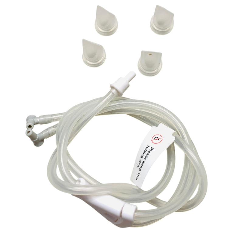MomCozy-V2-Ultra-light-Breast-Pump-2-7