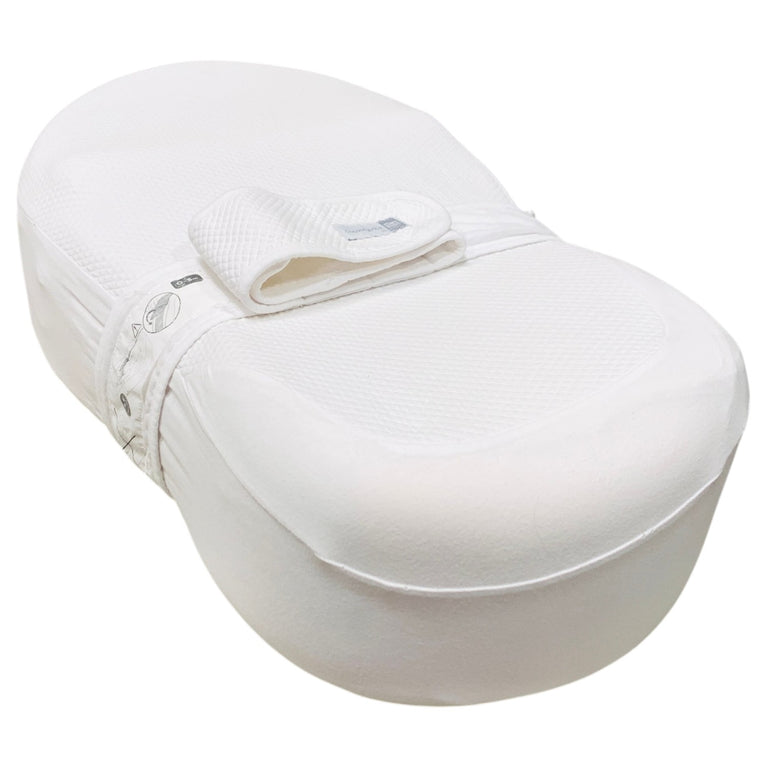 Red-Castle-Cocoonababy-Sleeping-Pod-White-19-1