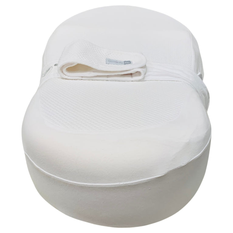 Red-Castle-Cocoonababy-Sleeping-Pod-White-19-2