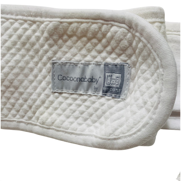 Red-Castle-Cocoonababy-Sleeping-Pod-White-19-5