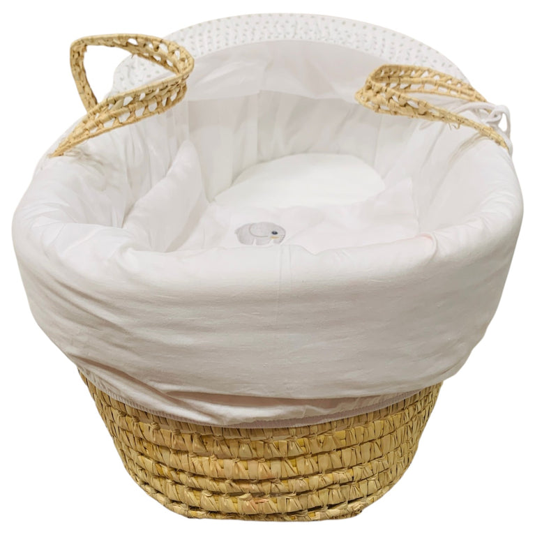 Mamia-Baby-Moses-Basket-1-3