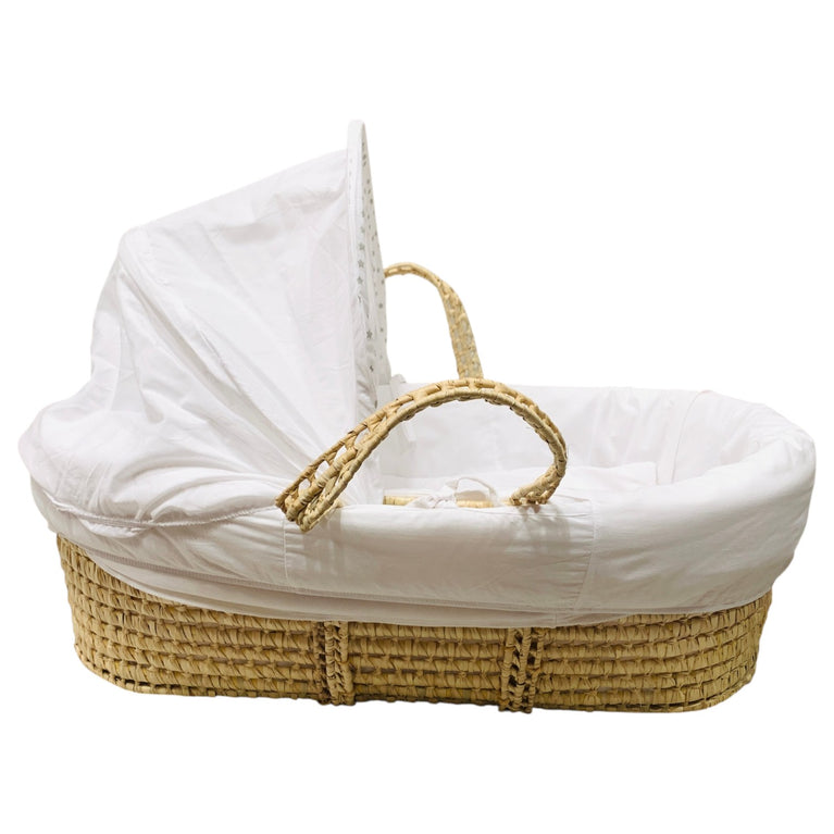 Mamia-Baby-Moses-Basket-1-4