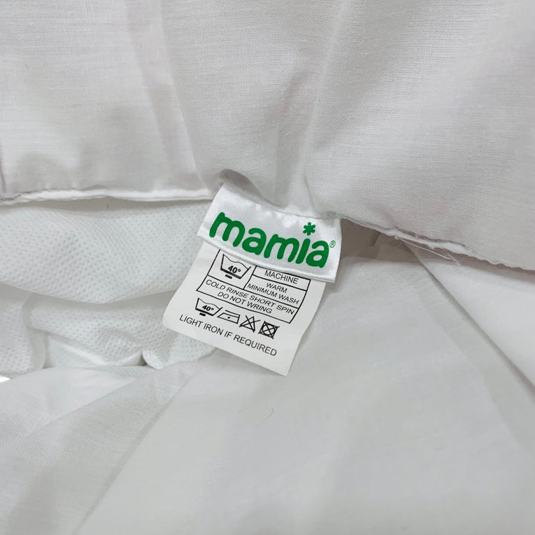 Mamia-Baby-Moses-Basket-1-7