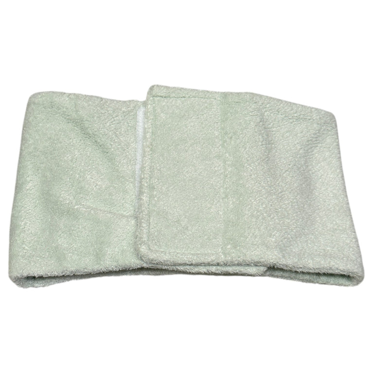 Dr.-Brown's-Infant-Gripebelt-Panda-/-Mint-Green-1-4