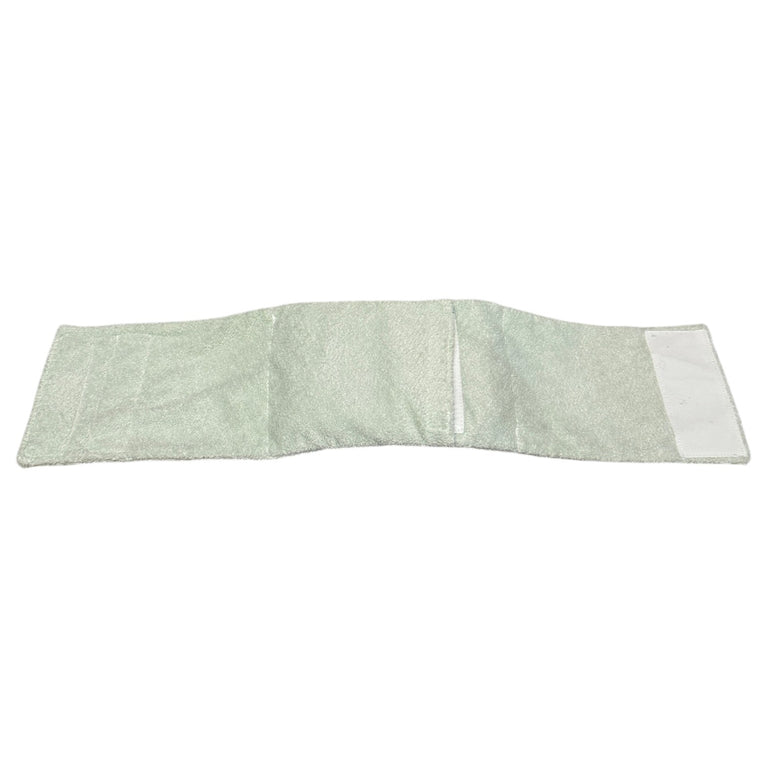 Dr.-Brown's-Infant-Gripebelt-Panda-/-Mint-Green-1-5