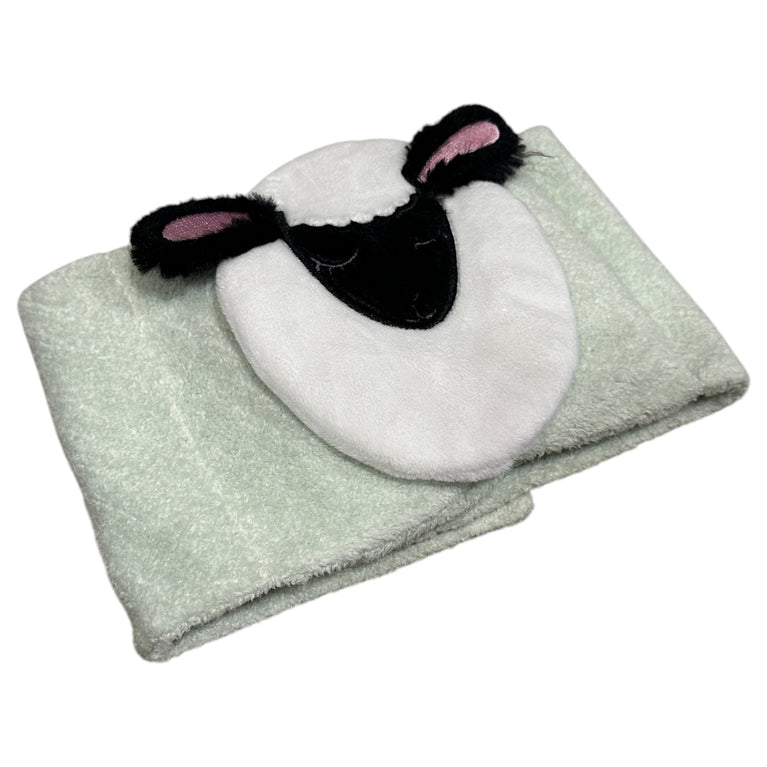 Dr.-Brown's-Infant-Gripebelt-Lamb-/-Mint-Green-1-1