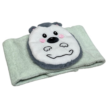 Dr.-Brown's-Infant-Gripebelt-Hedgedog-/-Mint-Green-1-1