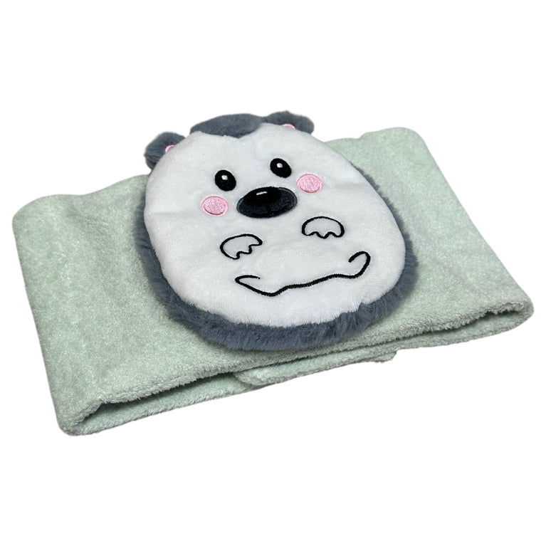 Dr.-Brown's-Infant-Gripebelt-Hedgedog-/-Mint-Green-1-1