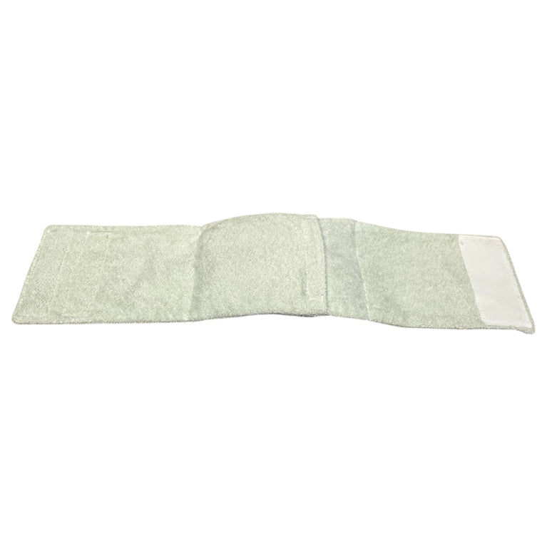 Dr.-Brown's-Infant-Gripebelt-Hedgedog-/-Mint-Green-1-5