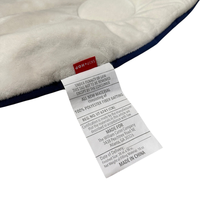 Skip-Hop-Tummy-Time-Mat-3-in-1-Activity-Baby-Play-Gym-Celestial-Dreams-Blue/White-1-5