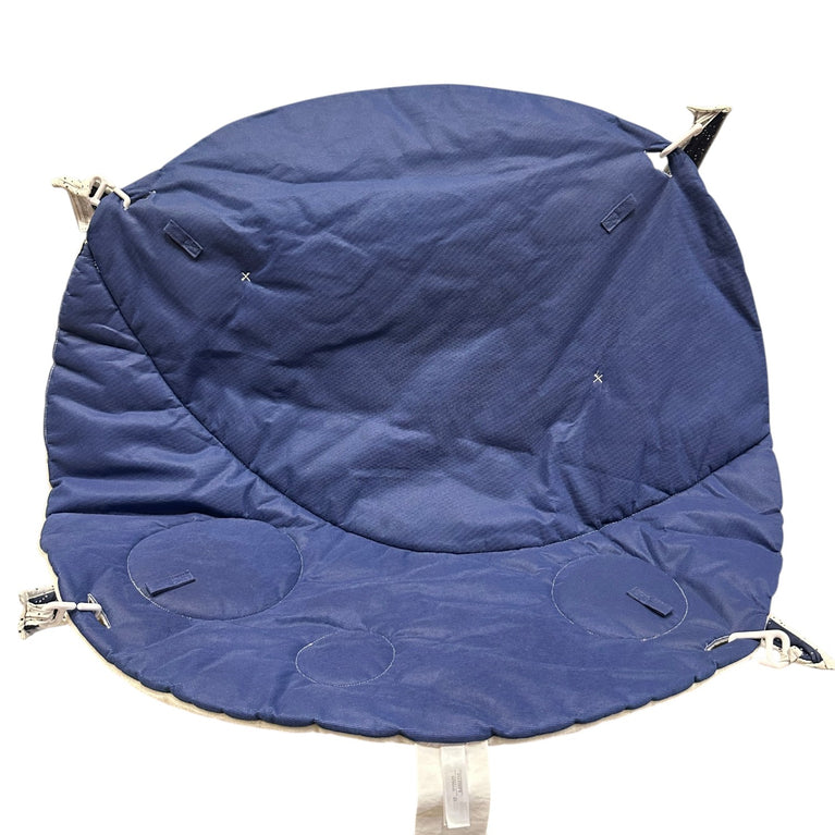 Skip-Hop-Tummy-Time-Mat-3-in-1-Activity-Baby-Play-Gym-Celestial-Dreams-Blue/White-1-6