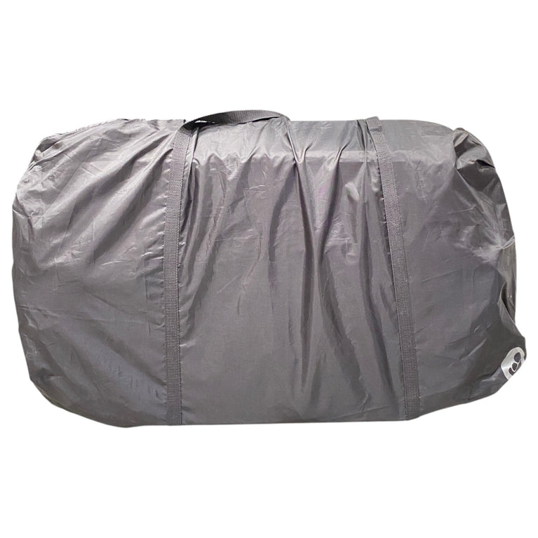 Maxi-Cosi-Iora-Air-Co-Sleeper-Crib-Beyond-Grey-2-3