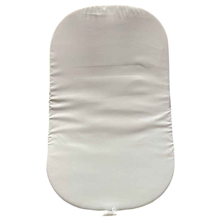 Maxi-Cosi-Iora-Air-Co-Sleeper-Crib-Beyond-Grey-2-5