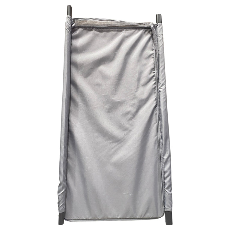 Maxi-Cosi-Iora-Air-Co-Sleeper-Crib-Beyond-Grey-2-9
