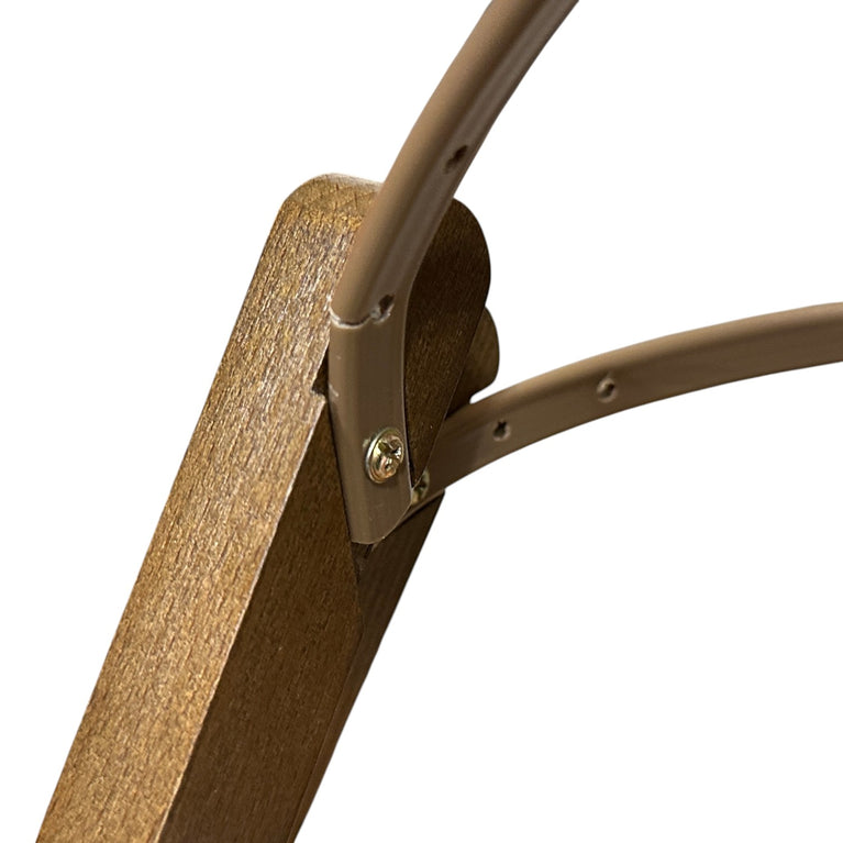 The-Little-Green-Sheep-Knit-Moses-Basket,-Mattress-&-Foldable-Stand-Linen-Organic-Wheat/Walnut-1-13