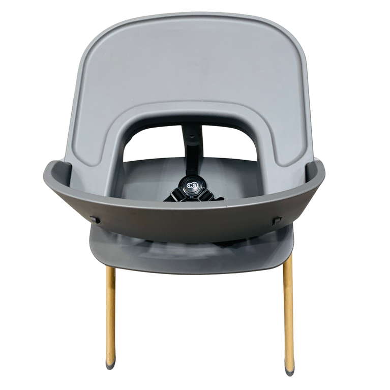 Kinderkraft-Livy-4-in-1-Highchair-with-Calmee-Bouncer-1-8
