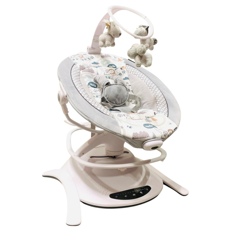 Giggles-5D-Swing-2-in-1-Rocker-2-1