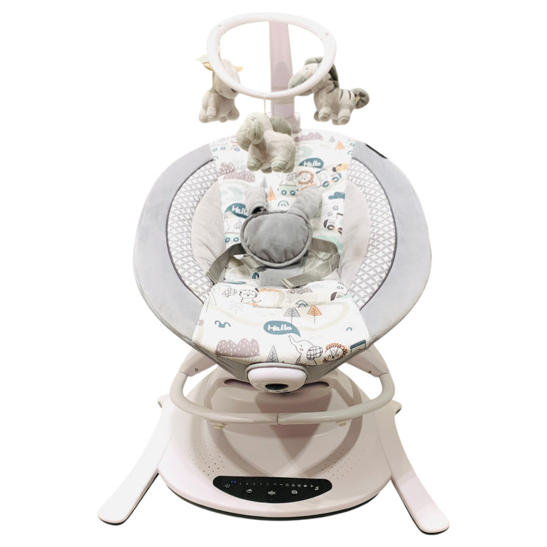 Giggles-5D-Swing-2-in-1-Rocker-2-2