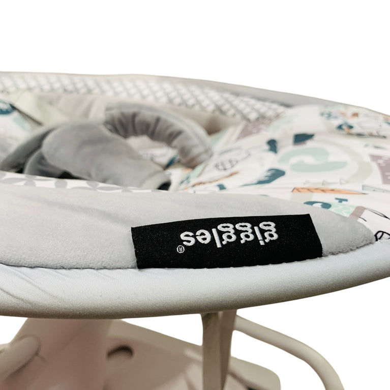 Giggles-5D-Swing-2-in-1-Rocker-2-3