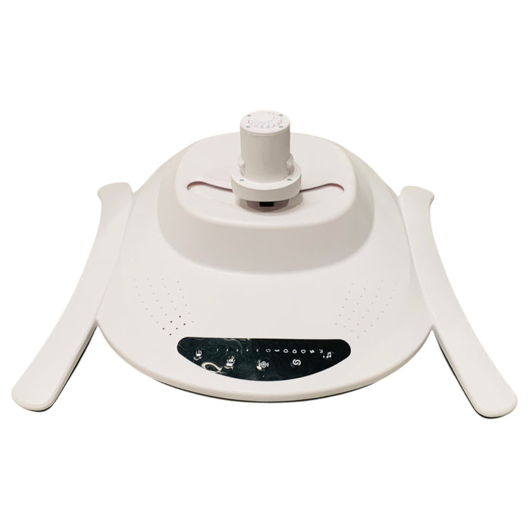 Giggles-5D-Swing-2-in-1-Rocker-2-9