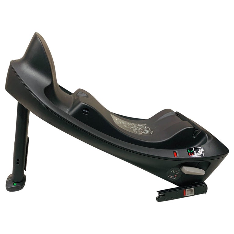 Cybex-Base-One-black-1-5