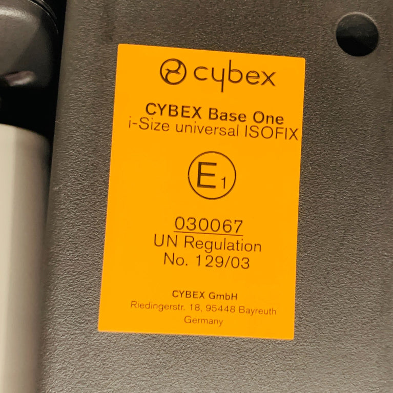 Cybex-Base-One-black-1-8