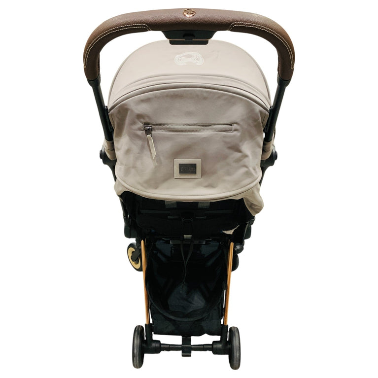 Cybex-Coya-Stroller-Beige-with-Rose-Gold-Frame-1-6