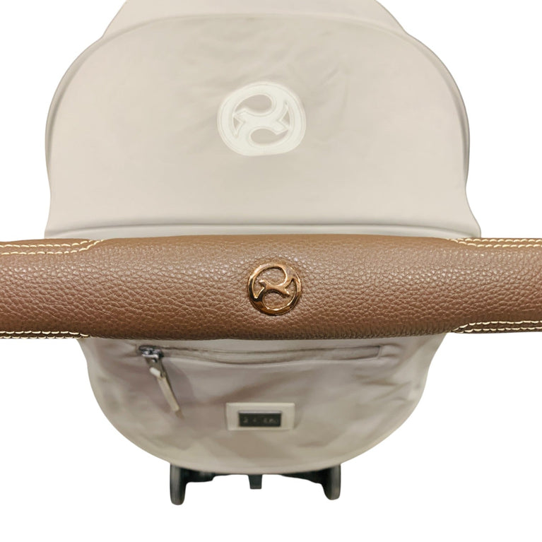 Cybex-Coya-Stroller-Beige-with-Rose-Gold-Frame-1-7