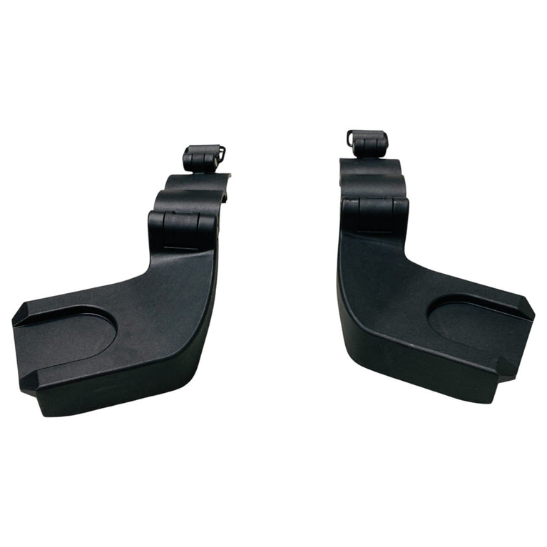 Cybex-Coya-Car-Seat-Adapter-Black-1-2