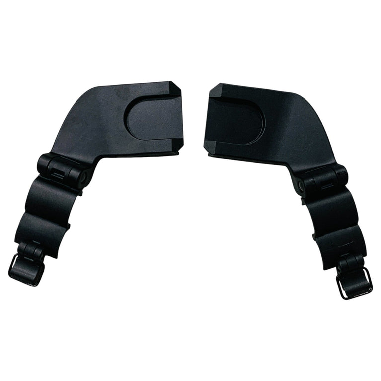 Cybex-Coya-Car-Seat-Adapter-Black-1-3