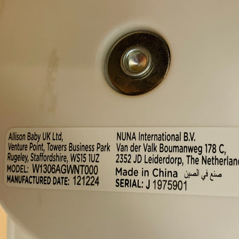 Joie-Serina-Swing-with-2-in-1-12-12