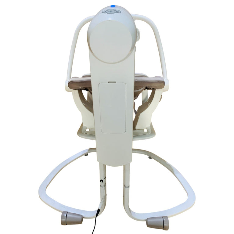 Joie-Serina-Swing-with-2-in-1-12-6